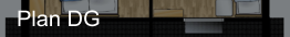 Plan DG