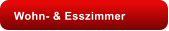 Wohn- & Esszimmer