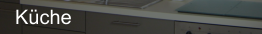K�che