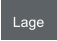 Lage
