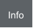 Info