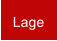 Lage