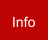 Info